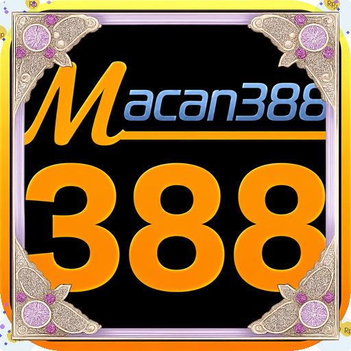 macan388 — galeri pratinjau - APK Resmi