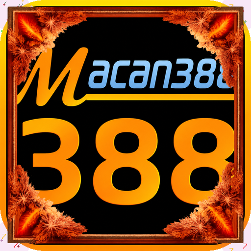 macan388 — galeri pratinjau Resmi APK